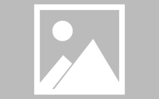 垦利赤水网站搭建代理品牌（赤水门户网站招标网）